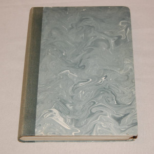 H. P. Blavatsky Teosofian avain